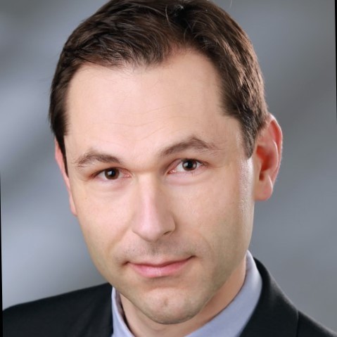 robert-sauermann.jpg