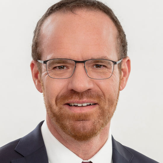 waldhausen-holger.jpg