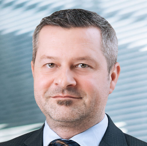 Herwig Kulmer – imh Speaker