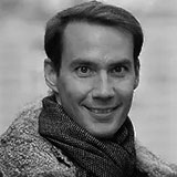 gruber-eduard-michael.jpg