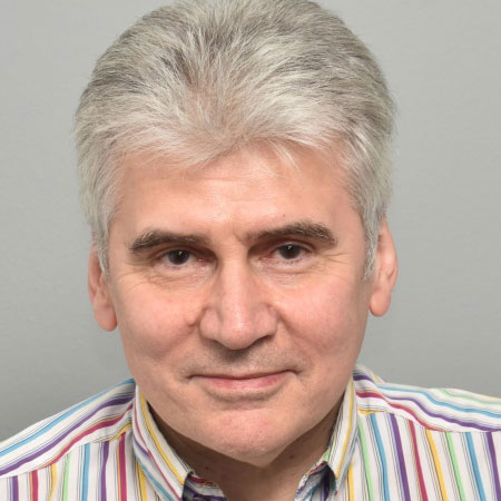 Thomas Fellner – imh Speaker