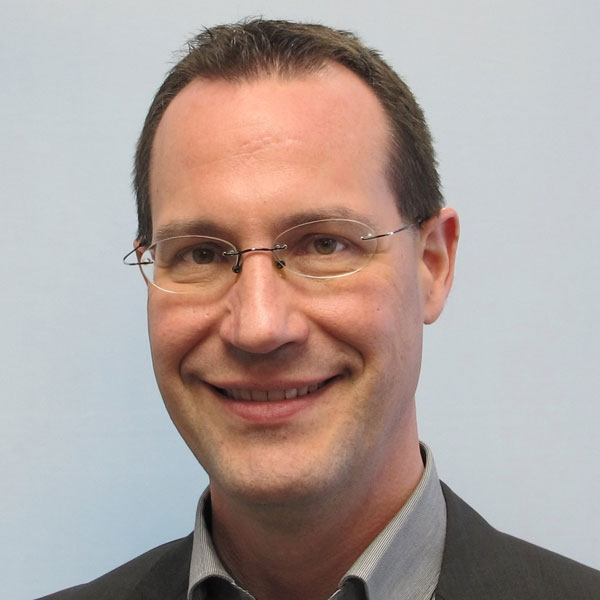 arnulf-blattl.jpg