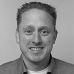 Braak__Jeroen_bw.jpg