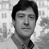 Christian_Hammerl.jpg