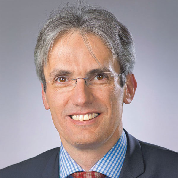 markus-pedevilla.jpg