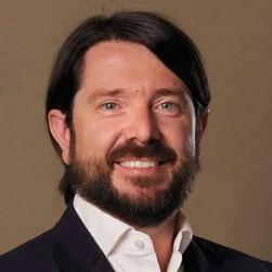 nicolo-guariento.jpg