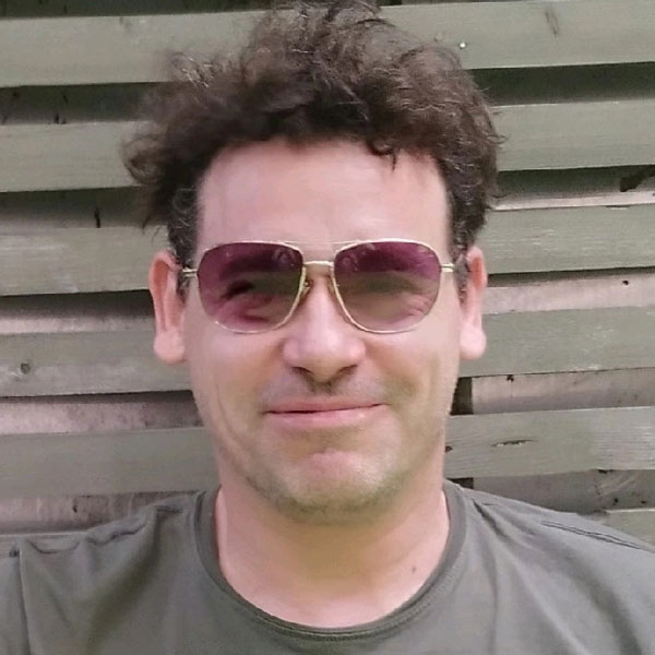 julian-zotter.jpg