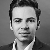 Grossfurtner_Philipp_01.jpg