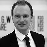 albrecht-philipp.jpg