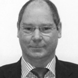 Kehr__Michael_PhD.jpg
