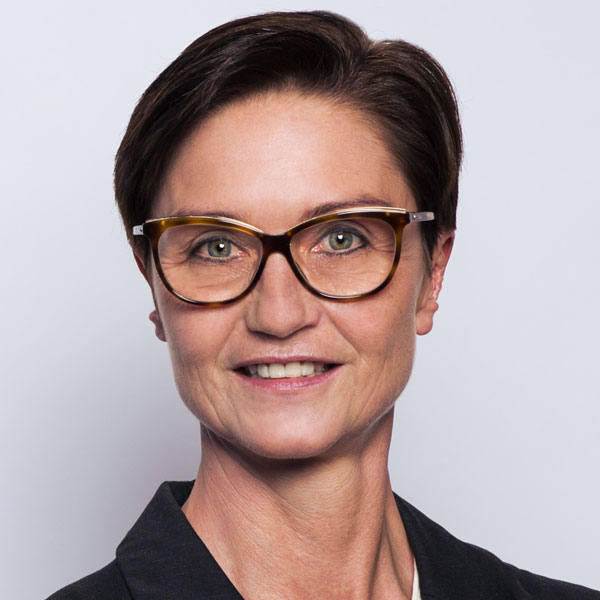 julia-koenigshofer-fotocredit-martin-jordan.jpg