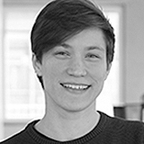 Wiedemann__Sophie_sw.jpg