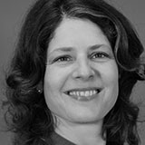 muner-bretter-anna.jpg