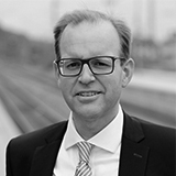 Rosenbusch_Bernd__Dr..jpg