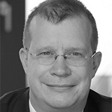 martinek-johannes.jpg