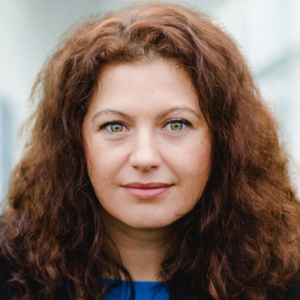 andrea-kollmann.jpg