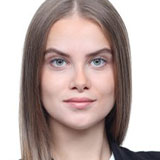 zelenajova-anna.jpg