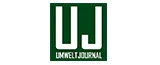 Umwelt Journal