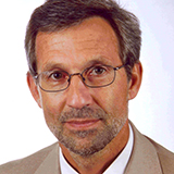 Thomas_Standhartinger.jpg