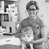Kitzweger_Ines__Dr._vet._med..jpg