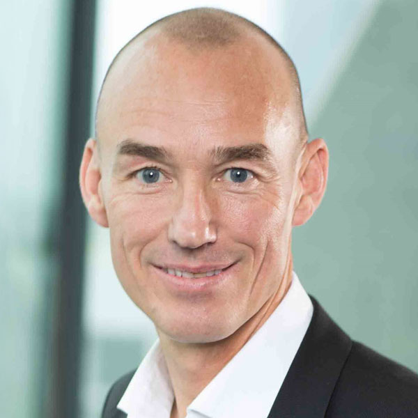 peter-hiekmann.jpg