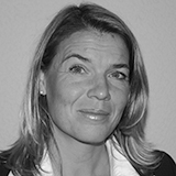 Payer__Carola_Dr_01.jpg