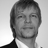Foto_Robert_Zillken.jpg