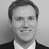 zaczek-herwig.jpg