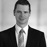 Matthias_Greinecker.jpg