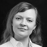 Ondrisek_-Barbara.jpg