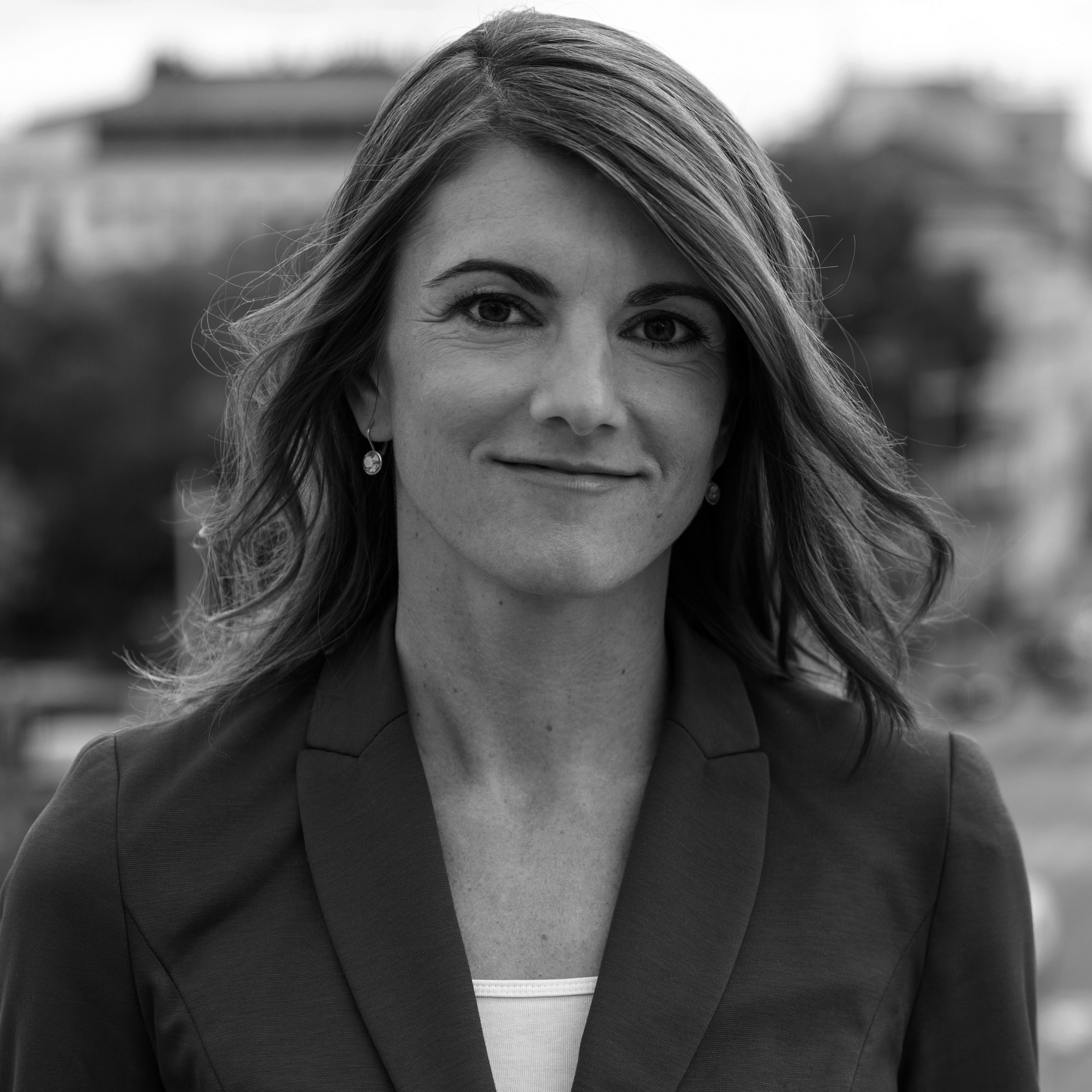 Hoffmann__Christine_sw.jpg