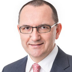 kurt-leutgeb.jpg