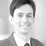 Fruehmann_Klaus.jpg