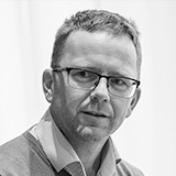 buchsteiner-thomas.jpg