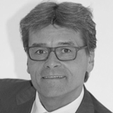 wiesenfellner-helmut.jpg