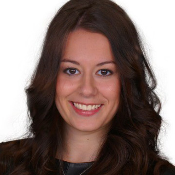 itkin-anna.jpg