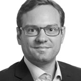 Berger_M.jpg