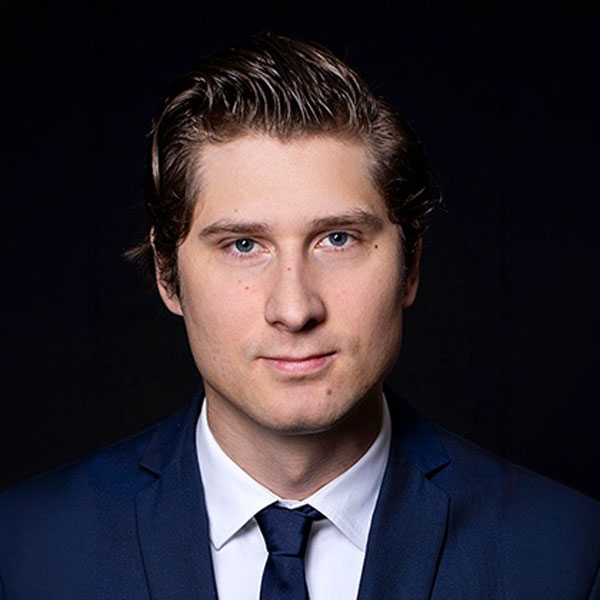 sebastian-sieder.jpg