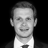 Lindner.jpg