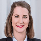 leunzinger-bernadette.jpg