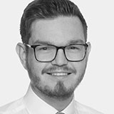 Karell-Marcel.jpg