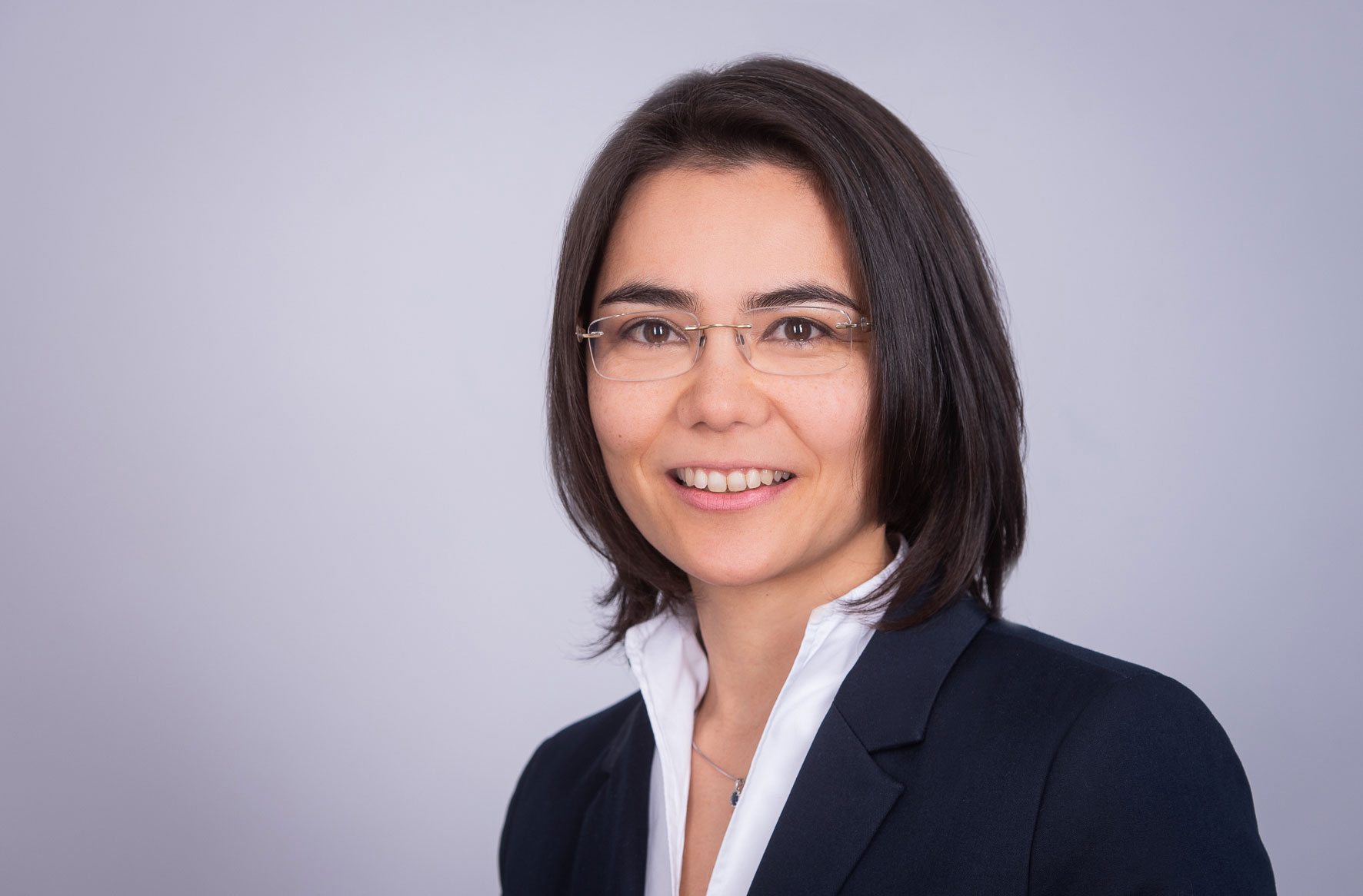 Tanja Hofmann – imh Speaker