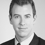 Wolf_Andreas_sw.jpg