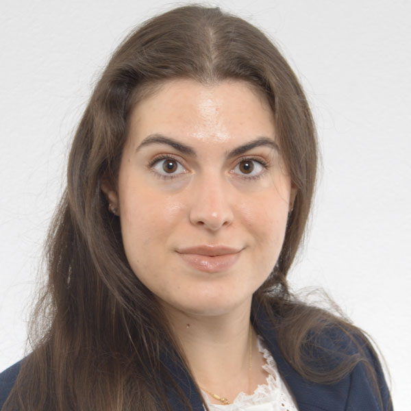 Katja Androsch-Lugbauer – imh Speaker