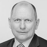 Varga-Christoph_01.jpg