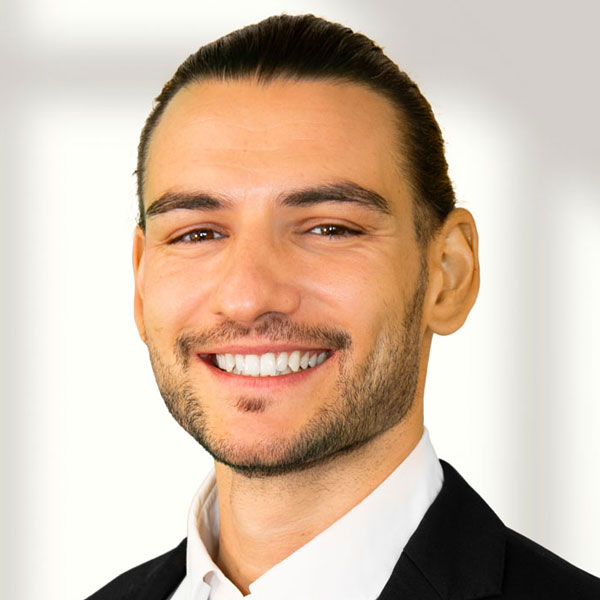 christoph-edelbrunner.jpg