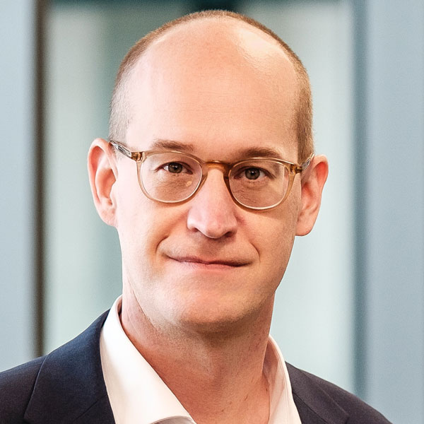 johannes-langthaler.jpg
