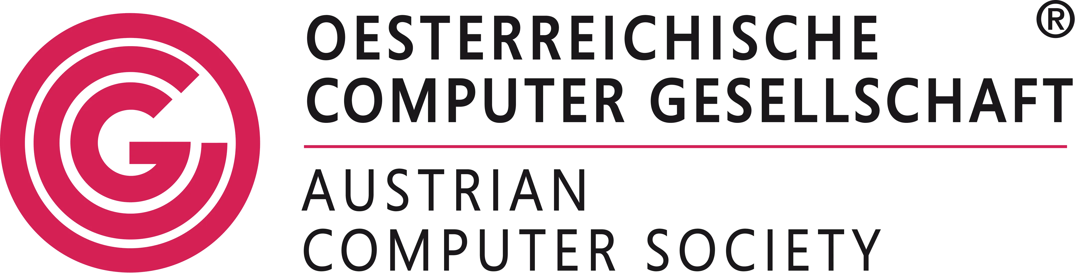 Österreichische Computer Gesellschaft (OCG)