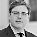 Marsch_Philip.jpg