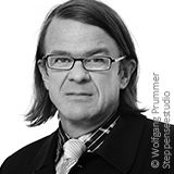 Dr._Georg._S._Mayer.jpg